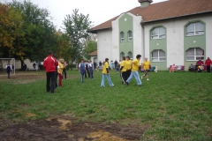 foci04