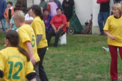 foci05