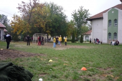 foci10