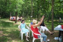 fozo07