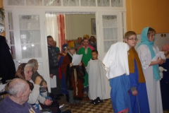 karacsony03