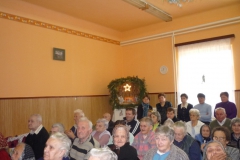 karacsony04