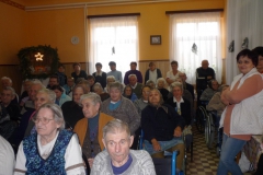 karacsony05