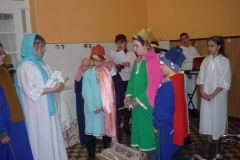 karacsony06