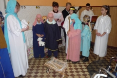 karacsony07