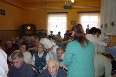 karacsony09