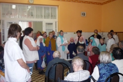 karacsony12