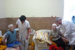 szakma01