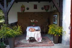 augusztus01