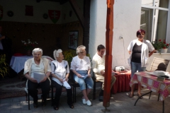 augusztus02