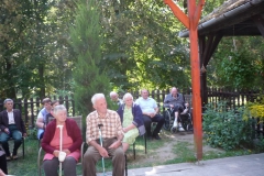 augusztus03