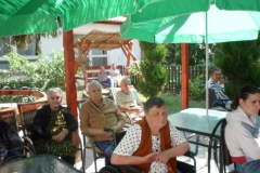 augusztus04
