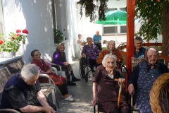 augusztus05