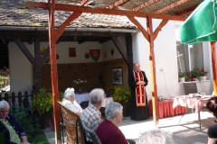 augusztus06
