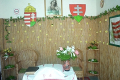 image001