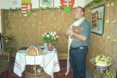 image009