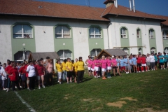 image001